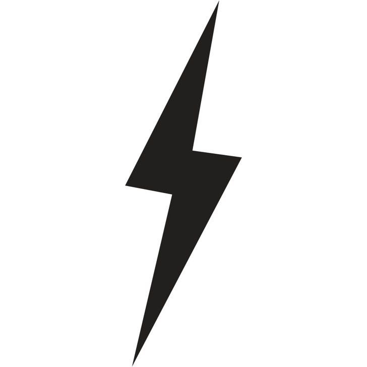 lightning-bolt - SwitchDoc Labs Blog